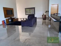 Fazenda / Sítio / Chácara com 6 Quartos à venda, 643m² no Zona Rural, Fronteira - Foto 13