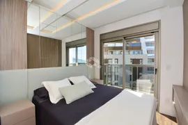 Apartamento com 3 Quartos à venda, 125m² no Balneário, Florianópolis - Foto 17