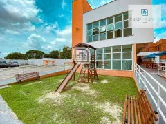 Apartamento com 3 Quartos à venda, 72m² no Lagoinha, Eusébio - Foto 22