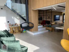 Apartamento com 3 Quartos para venda ou aluguel, 215m² no Vila Nova Conceição, São Paulo - Foto 1