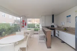 Apartamento com 3 Quartos à venda, 78m² no Marechal Rondon, Canoas - Foto 25