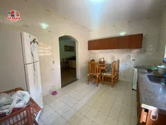 Casa com 4 Quartos à venda, 225m² no Vila Atlântica, Mongaguá - Foto 20