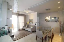 Apartamento com 3 Quartos à venda, 89m² no Santo Antônio, São Caetano do Sul - Foto 5