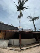 Casa com 4 Quartos para alugar, 200m² no Penha De Franca, São Paulo - Foto 4