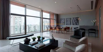 Apartamento com 2 Quartos à venda, 78m² no Brooklin, São Paulo - Foto 24