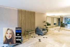 Apartamento com 3 Quartos à venda, 128m² no Tatuapé, São Paulo - Foto 15