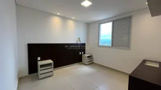 Apartamento com 3 Quartos à venda, 155m² no Vila Edmundo, Taubaté - Foto 37
