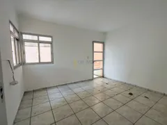 Casa de Vila com 4 Quartos para venda ou aluguel, 490m² no Jardim Samambaia, Jundiaí - Foto 12