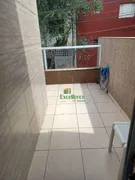 Sobrado com 3 Quartos à venda, 180m² no Boa Vista, São Caetano do Sul - Foto 10