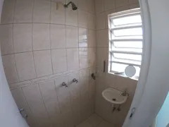 Cobertura com 3 Quartos à venda, 191m² no Bom Fim, Porto Alegre - Foto 42