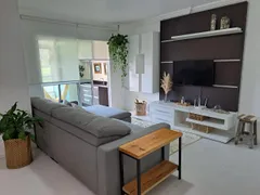 Apartamento com 3 Quartos à venda, 103m² no Praia Brava de Itajai, Itajaí - Foto 14