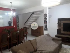 Casa com 2 Quartos à venda, 220m² no Conjunto Habitacional Antonio Bovolenta, Mogi das Cruzes - Foto 1