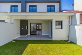Casa com 3 Quartos à venda, 145m² no Estância Velha, Canoas - Foto 25