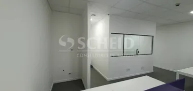 Casa Comercial para alugar, 70m² no Vila Cordeiro, São Paulo - Foto 9