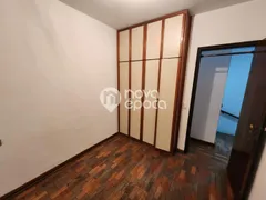 Casa com 4 Quartos à venda, 153m² no Tijuca, Rio de Janeiro - Foto 32