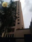 Apartamento com 3 Quartos à venda, 70m² no Freguesia do Ó, São Paulo - Foto 26