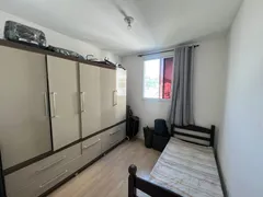 Apartamento com 3 Quartos à venda, 68m² no Penha, Rio de Janeiro - Foto 11