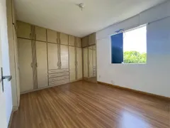 Apartamento com 3 Quartos à venda, 143m² no Cordeiro, Recife - Foto 17