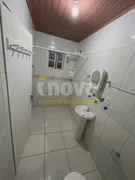 Casa com 2 Quartos à venda, 74m² no Nova Tramandaí, Tramandaí - Foto 18