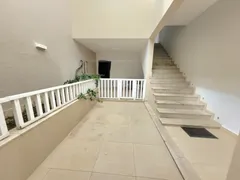 Casa com 4 Quartos à venda, 360m² no Quintas das Avenidas, Juiz de Fora - Foto 44