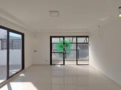 Cobertura com 4 Quartos à venda, 320m² no Pitangueiras, Guarujá - Foto 7