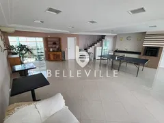 Casa com 4 Quartos à venda, 420m² no Uberaba, Curitiba - Foto 26