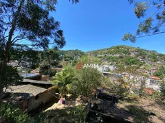 Terreno / Lote / Condomínio à venda, 2263m² no Santa Rosa, Niterói - Foto 13