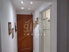 Apartamento com 3 Quartos à venda, 78m² no Cidade das Flores, Osasco - Foto 6