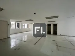 Conjunto Comercial / Sala para alugar, 170m² no Jardim Paulista, São Paulo - Foto 5