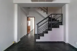 Casa Comercial com 3 Quartos para alugar, 350m² no Alto da Lapa, São Paulo - Foto 9