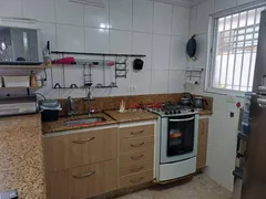 Sobrado com 3 Quartos à venda, 200m² no Vila Hermínia, Guarulhos - Foto 8