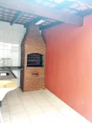 Casa com 3 Quartos à venda, 300m² no Jardim Sao Guilherme, Sorocaba - Foto 14