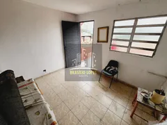 Casa com 4 Quartos à venda, 120m² no Ipiranga, São Paulo - Foto 29
