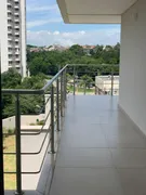 Casa com 4 Quartos à venda, 815m² no Urbanova, São José dos Campos - Foto 5