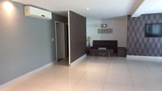 Cobertura com 4 Quartos à venda, 200m² no Chácara Califórnia, São Paulo - Foto 38
