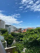 Cobertura com 3 Quartos para alugar, 290m² no Barra da Tijuca, Rio de Janeiro - Foto 7