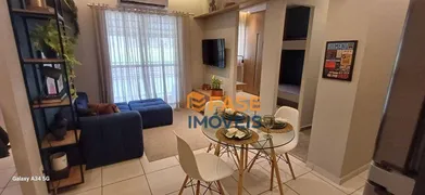 Apartamento com 2 Quartos à venda, 46m² no Coqueiro, Belém - Foto 1