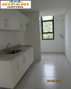 Apartamento com 2 Quartos à venda, 65m² no Jardim Dona Luíza, Jaguariúna - Foto 6