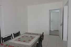 Apartamento com 2 Quartos para alugar, 68m² no Canasvieiras, Florianópolis - Foto 2