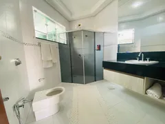 Casa de Condomínio com 4 Quartos à venda, 459m² no Urbanova III, São José dos Campos - Foto 29