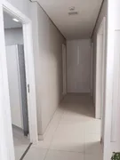 Loja / Salão / Ponto Comercial com 1 Quarto para alugar, 230m² no Pinheiros, São Paulo - Foto 2