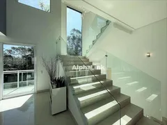Casa de Condomínio com 3 Quartos à venda, 356m² no Embu, Embu das Artes - Foto 21