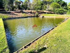 Fazenda / Sítio / Chácara com 6 Quartos à venda, 10000m² no Fazenda Velha, Sete Lagoas - Foto 4