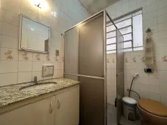 Apartamento com 2 Quartos à venda, 95m² no Padre Eustáquio, Belo Horizonte - Foto 6