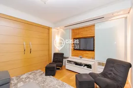 Casa com 4 Quartos à venda, 441m² no Pilarzinho, Curitiba - Foto 15