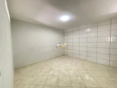 Casa com 2 Quartos à venda, 217m² no Jardim Leblon, São Bernardo do Campo - Foto 16