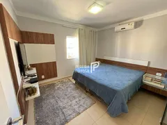 Casa de Condomínio com 3 Quartos à venda, 137m² no Turu, São Luís - Foto 14
