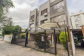 Apartamento com 2 Quartos à venda, 90m² no Jardim Lindóia, Porto Alegre - Foto 45