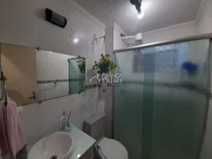 Apartamento com 2 Quartos à venda, 60m² no Casa Verde, São Paulo - Foto 21