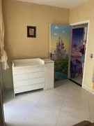 Casa com 2 Quartos para venda ou aluguel, 95m² no Castelo Branco, Salvador - Foto 8